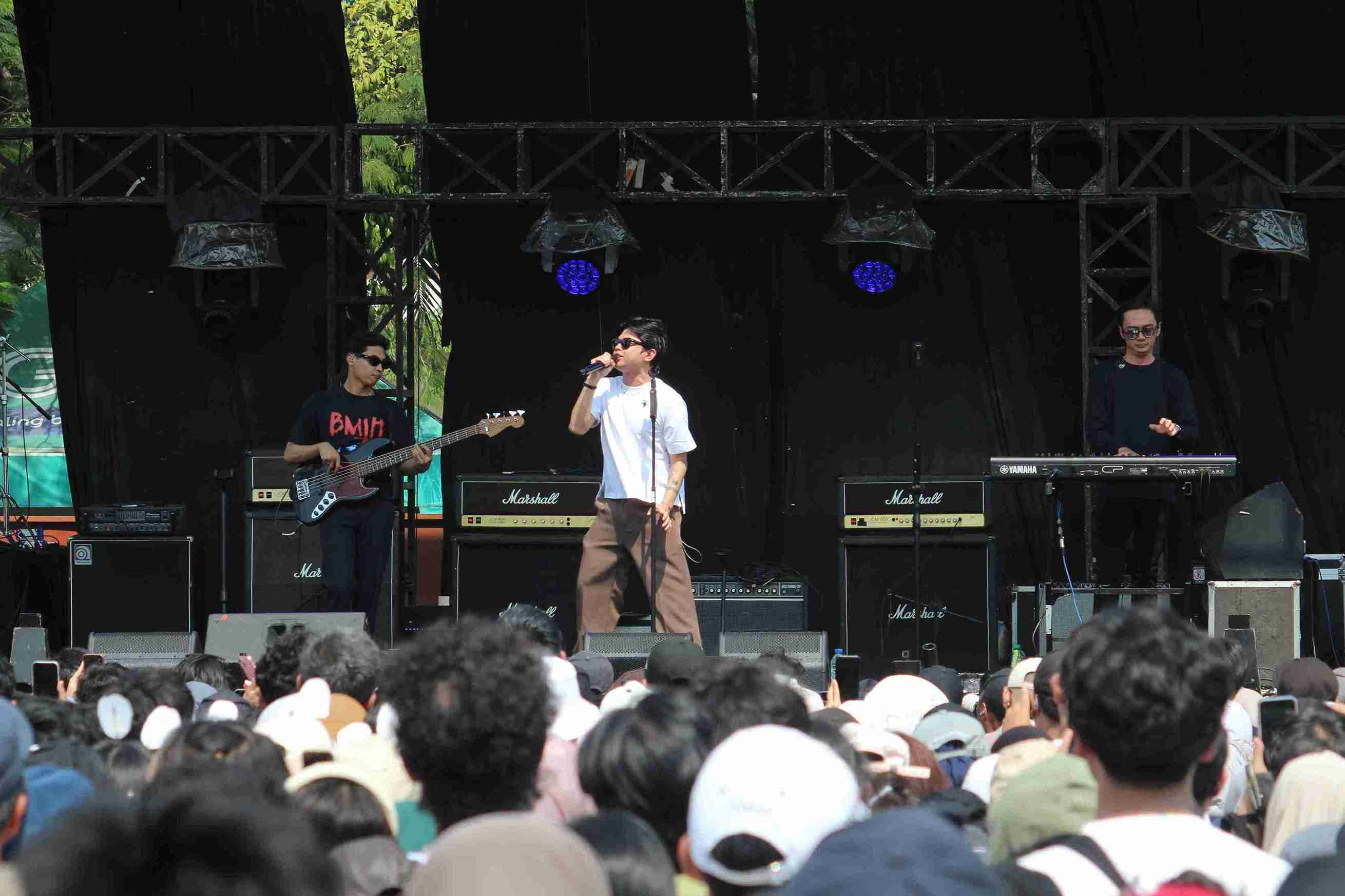 soundsfest-27-juli-2024-di-summarecon-mall-bekasi-2